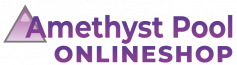 logo-amethystpool-shop